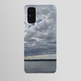 Dock 79 Android Case