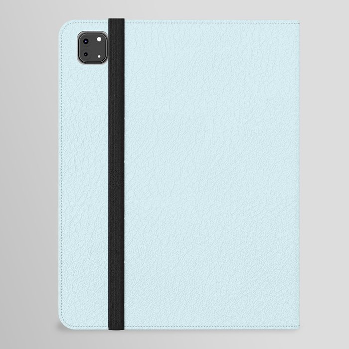 Petrichor iPad Folio Case