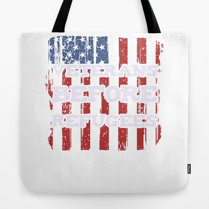 patriots bags