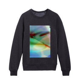 Zeugma 4 Kids Crewneck