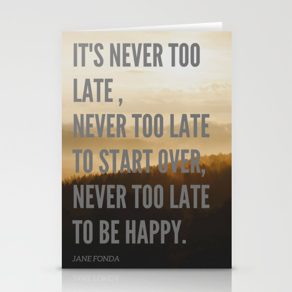 is+50+too+late+to+start+over