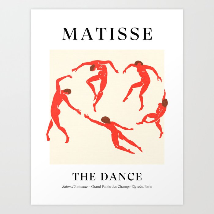 Art Print
