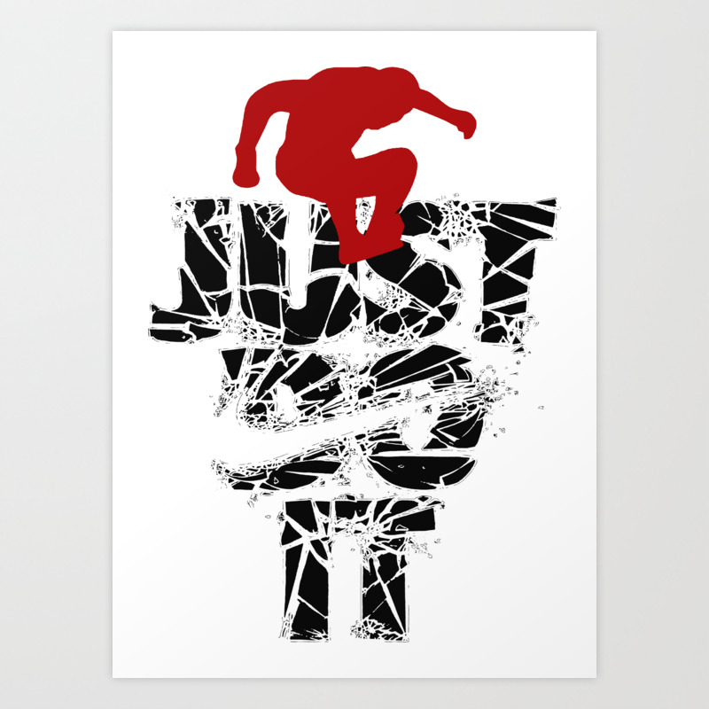 Air Khabib Art Print By Sarangsetan Society6 Sign in to check out. air khabib art print by sarangsetan