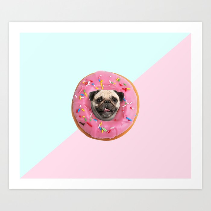 Art Print