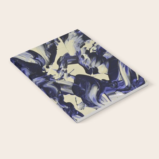 untitled Notebook