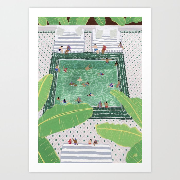 Art Print