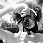 Benjamin Fauvel