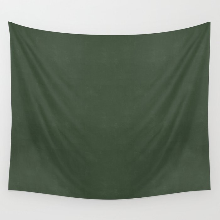 Plain tapestry best sale