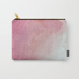 Synesthesia VI Carry-All Pouch