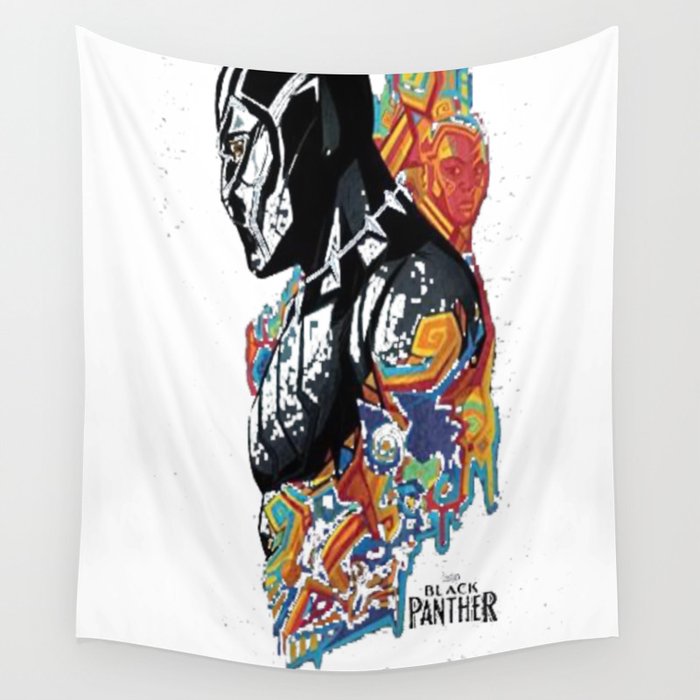 Tapestry marvel online