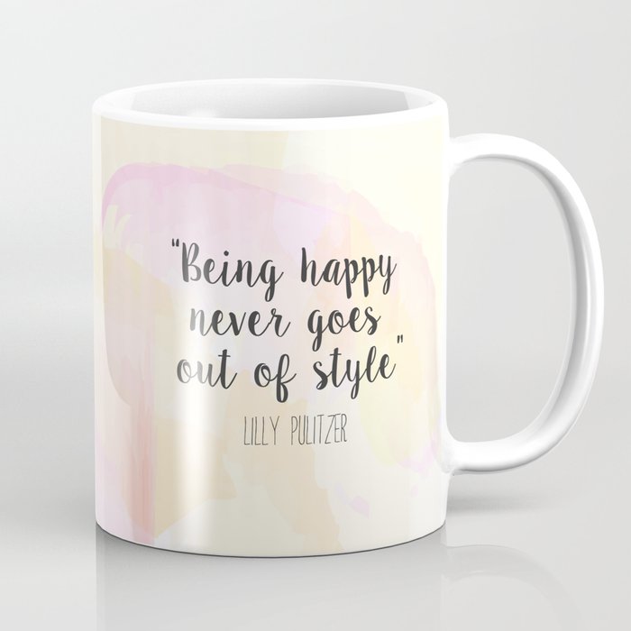 Unique Coffee Mugs, life and style