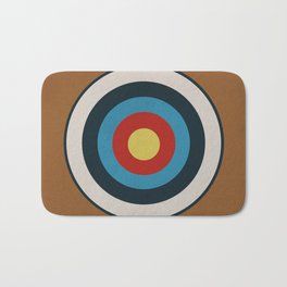 Target Bath Mats For Any Bathroom Decor Style Society6