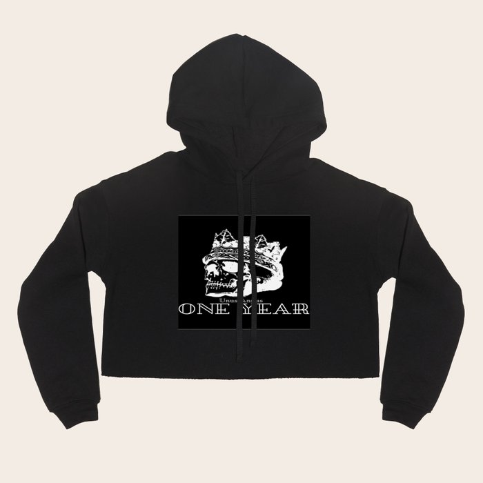 Unus shop annus hoodies