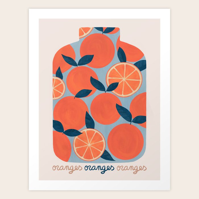 Art Print