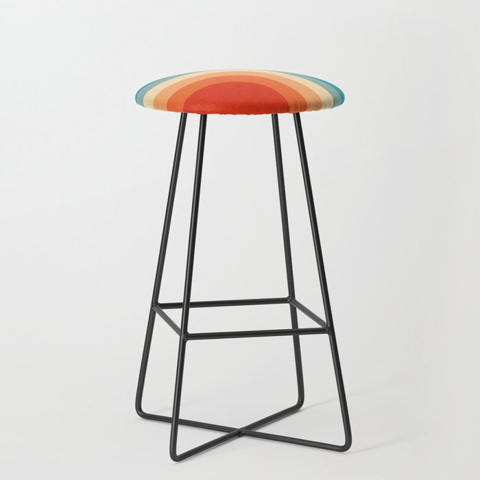 Bar Stool