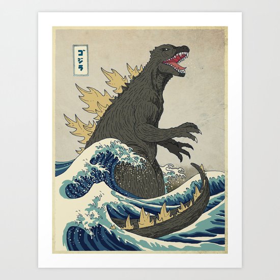 Influential image throughout printable art prints Current image intended for printable art prints