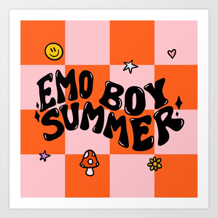 Art Print