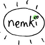 Nemki