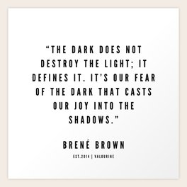 Inspirational Motivation Art Prints Society6