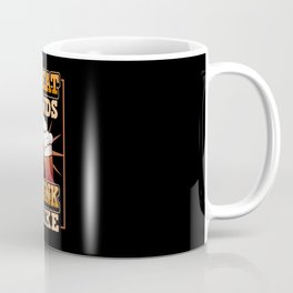 Beer Alcohol Brew Brewing Party Coffee Mug