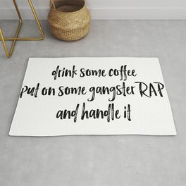 Kitchen Decor Rugs For Any Room Or Decor Style Society6