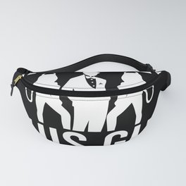 Party Before Wedding Bachelor Party Ideas Fanny Pack