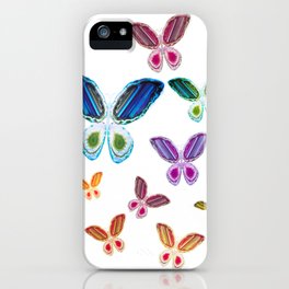 Lepidopterology iphone 11 case Lepidopterology iphone 11 case