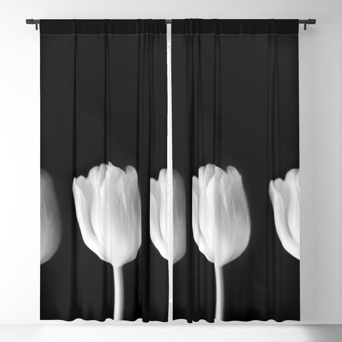 Blackout Curtain