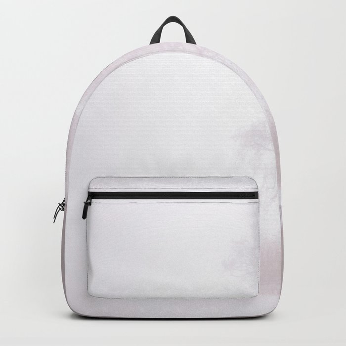 Atmosphere backpacks cheap