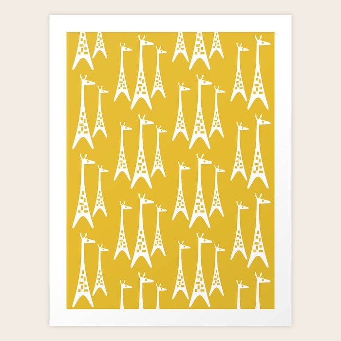 Art Print