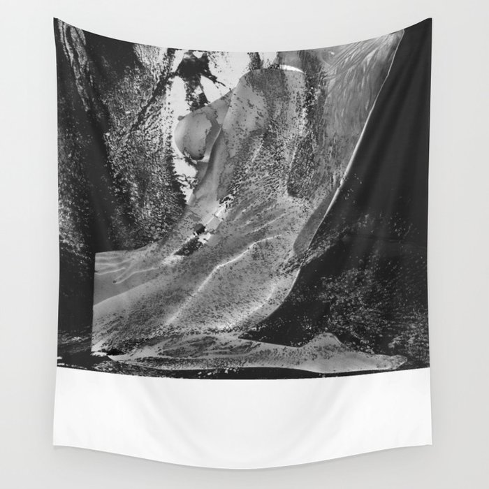 Naked girl tapestry sales
