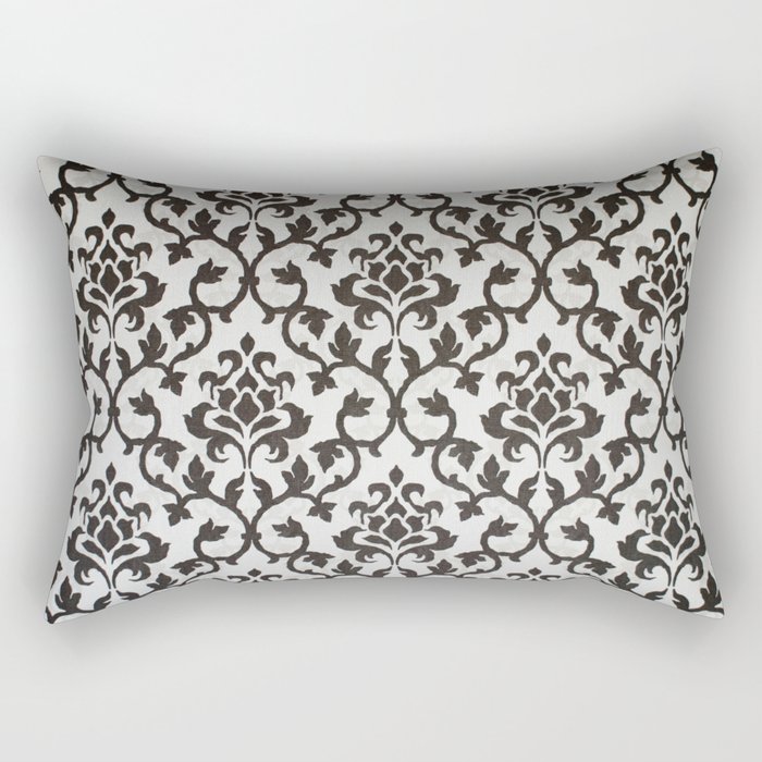 Homesense store throw pillows