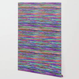 Brightest Wallpaper For Any Decor Style Society6