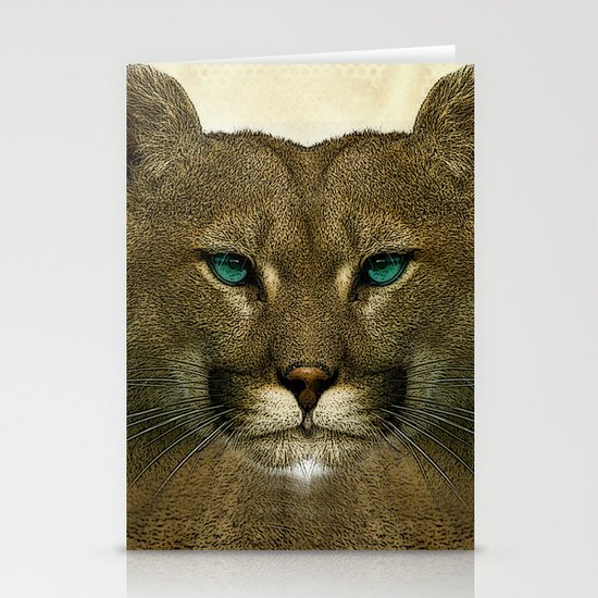 Tom Stationery Cards