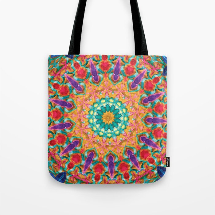 dasein tote bags