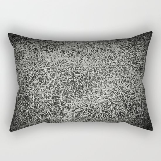 SIX FEET UNDER Rectangular Pillow