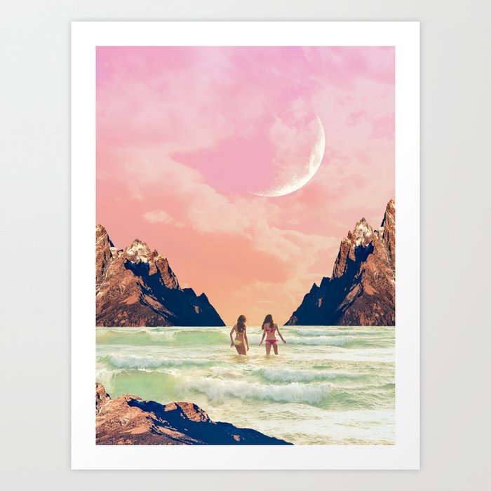 Art Print