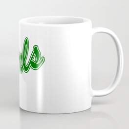 Central Perk Coffee Mugs To Match Your Personal Style Society6