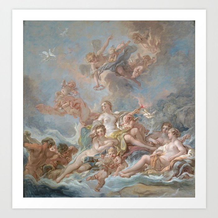 Art Print