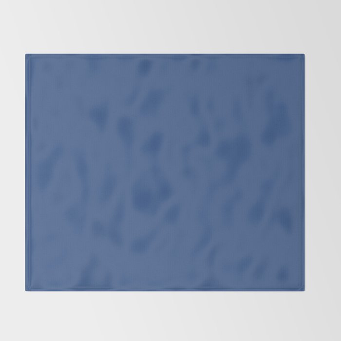 Solid Color Navy Blue Pairs To 2020 Color Of The Year Pantone
