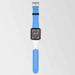Sky and cloud 21 Apple Watch Band