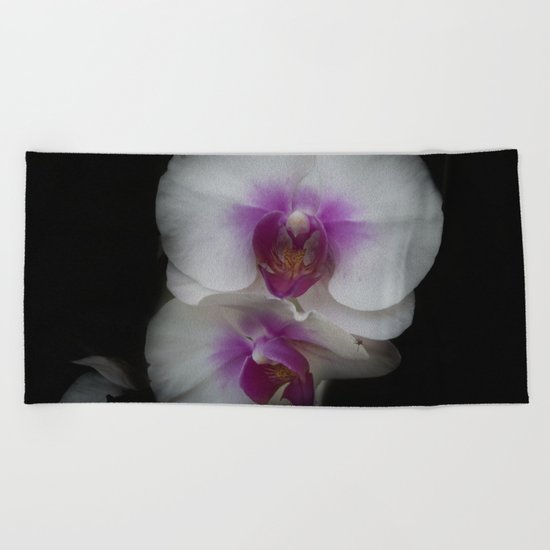 Natures Perfection Beach Towel