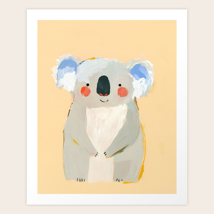Art Print
