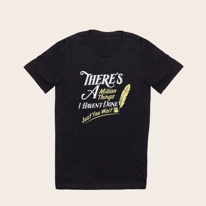 Tee shirt printing online hamilton