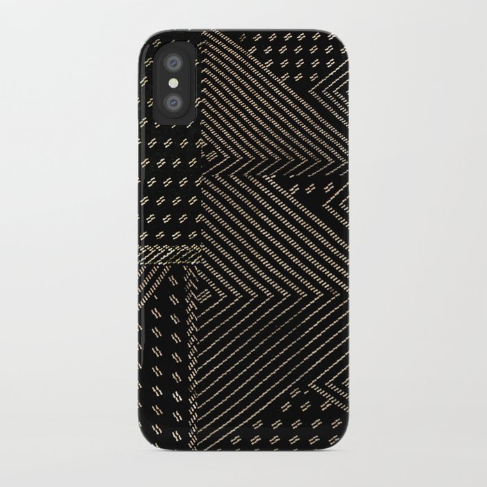 assuit for all iphone case