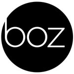 Boz Designs