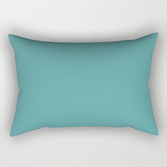 Rectangular Pillow