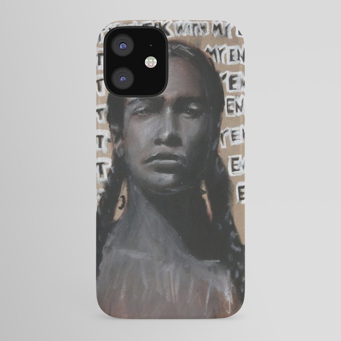 society6