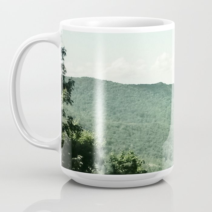 https://ctl.s6img.com/society6/img/crQkQQZ-hcd1Edf7uSbIwERZGyI/w_700/coffee-mugs/large/left/greybg/~artwork,fw_4600,fh_2000,iw_4600,ih_2000/s6-0055/a/23202229_10567694/~~/appalachian-mountains-mugs.jpg