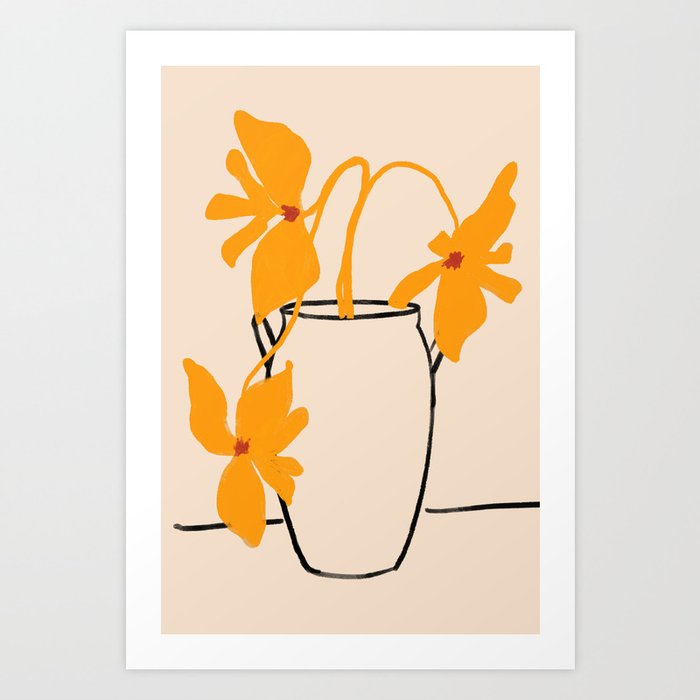 Art Print